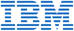 IBM