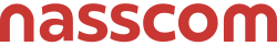 Nasscom