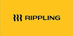 Rippling
