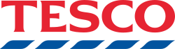 Tesco