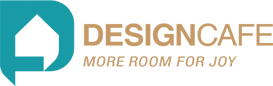 DesignCafe