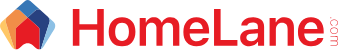 HomeLane