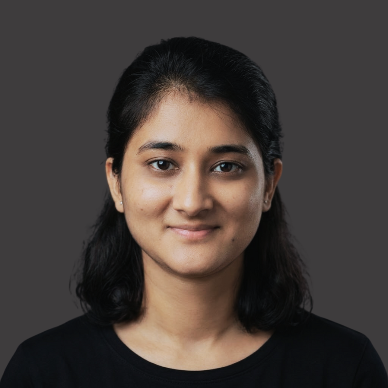 Sonali Gupta